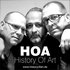 History of Art のアバター