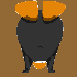 Avatar de Not_ChanGo