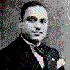 Avatar for Şükrü Tunar