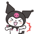 jawaabtii 的头像