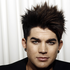 elnazglambert için avatar