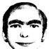 Avatar for monkeysennin