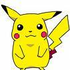 Avatar for SpazticPikachu