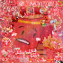 Avatar de lilyzed