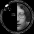 Avatar for Santitr