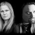 Avatar de Russell Allen & Jorn Lande