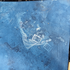 Avatar for paymeinpeanuts