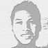 Avatar for arosrosidi
