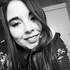 Avatar de Yinyita93