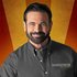 Billy Mays のアバター