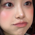Kkoting 的头像