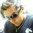 Avatar de the_basz