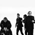 Einstürzende Neubauten のアバター
