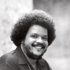 Tim Maia için avatar