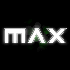 MaxTanner için avatar