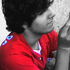 gui_demetrio için avatar