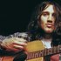Avatar for John Frusciante