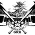 GRK Sound/North-East Terror GRIME GANG 的头像