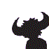 Avatar de Andryuha21