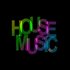 House Music のアバター