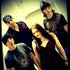 Awatar dla Love's Tragedy