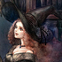 EmpressLovelace için avatar