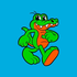 Avatar for AlejandroT827