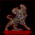 Avatar for zerbaer