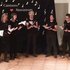 Awatar dla Cantores Novienses