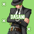 Avatar for dasaniman