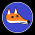 TheMightyFoxes için avatar