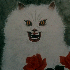 Avatar für 87522