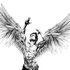 Avatar de Chestbrah