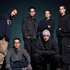 Avatar for Linkin Park