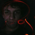 Avatar de satiro91