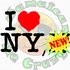 Avatar for New York, New