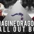 Avatar de Fall Out Boy & Imagine Dragons