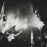 Live Burial 的头像