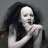 Avatar di Sopor Aeternus & The Ensemble of Shadows