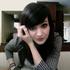 Avatar de dreamships
