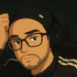 Avatar for rockcyber