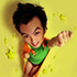 Avatar di babisback