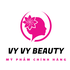 Avatar for VYVYBEAUTY