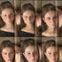 Avatar for isobelconway_