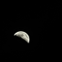 Avatar für I4197