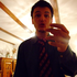 Avatar for bike_me