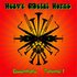 Avatar for Heavy Metal Horns