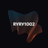 Avatar for RYRY1002