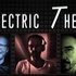 Avatar for Electric Theatre