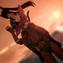 Avatar for chicolol099